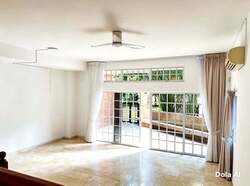 Fernhill Court (D10), Condominium #610370241
